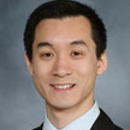 Dr. Johnson Chen, MD - Physicians & Surgeons, Radiology
