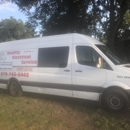 Quality Electrical Service - Electricians