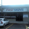 FASTSIGNS gallery