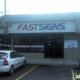 FASTSIGNS