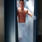 iceland Cryo