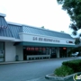 S W Seafood & BBQ Restaurant Incorporated
