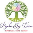 Psychic Love Network - Psychics & Mediums