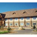 New West Physicians