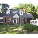 Greg Edds - State Farm Insurance Agent - Insurance