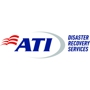 ATI Restoration - Houston Branch