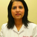Samia Azhar, Other - Dentists