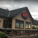 Kimo's Sports Bar - Family Style Restaurants