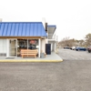 Rodeway Inn gallery