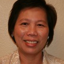 Dr. So S Florence Haw Abad, MD - Physicians & Surgeons