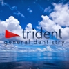 Trident General Dentistry gallery