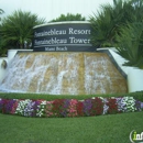 Hotelerama Associates - Hotel & Motel Management