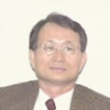 Dr. Steve K Hwang, MD gallery