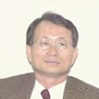 Dr. Steve K Hwang, MD