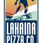 Lahaina Pizza Company