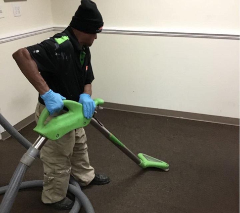 SERVPRO of Forest Hills / Ridgewood - Ridgewood, NY