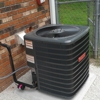 Springfield HVAC Service gallery