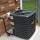 Springfield HVAC Service