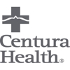 Centura Centers For Occupational Medicine gallery