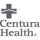 Centura Health Emergency & Urgent Care-Avon - Mortgages