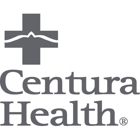Centura Health Emergency & Urgent Care-Avon