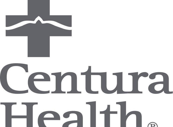 Centura Health Emergency & Urgent Care-Avon - Avon, CO