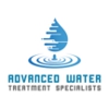 Advanced Water Treatment Specialists gallery