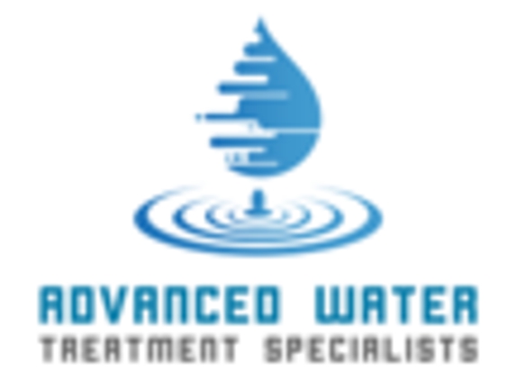 Advanced Water Treatment Specialists