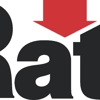 John Perrotti at Rate (NMLS #2717162) gallery