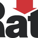 John Perrotti at Rate (NMLS #2717162) - Financial Services