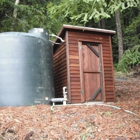 Leach Water Systems