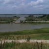 Baytown Nature Center gallery