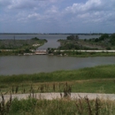 Baytown Nature Center - Nature Centers