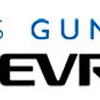 Nels Gunderson Chevrolet gallery