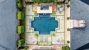 Hogue Landscape Services - Landscape Contractors