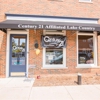 CENTURY 21 Affiliated gallery