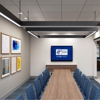 Holiday Inn Express & Suites Macclenny By IHG gallery