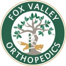 Fox Valley Orthopedics - Physicians & Surgeons, Orthopedics