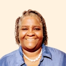 Charlotte Chrisp, Counselor - Counseling Services