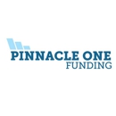 Pinnacle One Funding - Financial Services