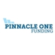 Pinnacle One Funding