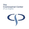 The Craniospinal Center of Los Angeles: Brian Gantwerker, MD gallery