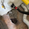 EVO Dryer Vent Cleaning gallery