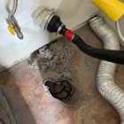 EVO Dryer Vent Cleaning