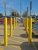 PYRAMID STRIPING INC - Parking Lot Maintenance & Marking