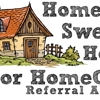 Senior Homecare Referral Agency gallery