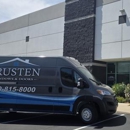 Trusten Windows & Doors