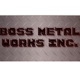 Boss Metal Works