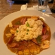 Bourbon Street Seafood Kitchen