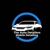 The Auto Detailers - Car Restorations & Supplies